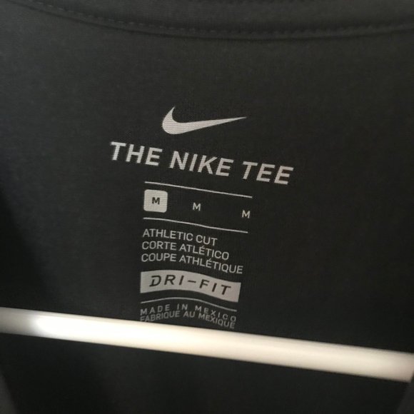 مخلص راقصة تعلم nike rogue one - buoitanlac.com